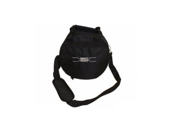 Tongue Drum 432Hz accordable : 6 gammes en 1 tongue drum - Beat Root