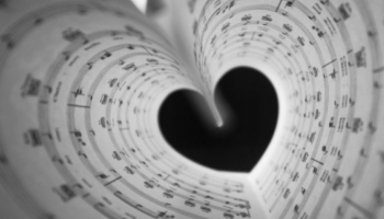 La musicothérapie : les bienfaits de la musique sur le corps et l’esprit